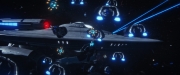 Filename=extant_StarTrekDiscovery_2x14-SuchSweetSorrowPart2_02194.jpg
Filesize=118KiB
Dimensions=1920x800
Date added=Dec 09, 2019 extant_StarTrekDiscovery_2x14-SuchSweetSorrowPart2_02194.jpg