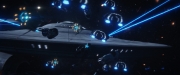 Filename=extant_StarTrekDiscovery_2x14-SuchSweetSorrowPart2_02195.jpg
Filesize=111KiB
Dimensions=1920x800
Date added=Dec 09, 2019 extant_StarTrekDiscovery_2x14-SuchSweetSorrowPart2_02195.jpg