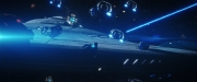 Filename=extant_StarTrekDiscovery_2x14-SuchSweetSorrowPart2_02196.jpg
Filesize=104KiB
Dimensions=1920x800
Date added=Dec 09, 2019 extant_StarTrekDiscovery_2x14-SuchSweetSorrowPart2_02196.jpg