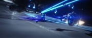 Filename=extant_StarTrekDiscovery_2x14-SuchSweetSorrowPart2_02198.jpg
Filesize=94KiB
Dimensions=1920x800
Date added=Dec 09, 2019 extant_StarTrekDiscovery_2x14-SuchSweetSorrowPart2_02198.jpg