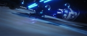 Filename=extant_StarTrekDiscovery_2x14-SuchSweetSorrowPart2_02199.jpg
Filesize=95KiB
Dimensions=1920x800
Date added=Dec 09, 2019 extant_StarTrekDiscovery_2x14-SuchSweetSorrowPart2_02199.jpg