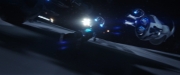Filename=extant_StarTrekDiscovery_2x14-SuchSweetSorrowPart2_02200.jpg
Filesize=69KiB
Dimensions=1920x800
Date added=Dec 09, 2019 extant_StarTrekDiscovery_2x14-SuchSweetSorrowPart2_02200.jpg