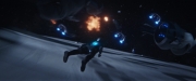 Filename=extant_StarTrekDiscovery_2x14-SuchSweetSorrowPart2_02201.jpg
Filesize=80KiB
Dimensions=1920x800
Date added=Dec 09, 2019 extant_StarTrekDiscovery_2x14-SuchSweetSorrowPart2_02201.jpg