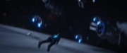 Filename=extant_StarTrekDiscovery_2x14-SuchSweetSorrowPart2_02202.jpg
Filesize=59KiB
Dimensions=1920x800
Date added=Dec 09, 2019 extant_StarTrekDiscovery_2x14-SuchSweetSorrowPart2_02202.jpg