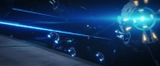 Filename=extant_StarTrekDiscovery_2x14-SuchSweetSorrowPart2_02203.jpg
Filesize=89KiB
Dimensions=1920x800
Date added=Dec 09, 2019 extant_StarTrekDiscovery_2x14-SuchSweetSorrowPart2_02203.jpg