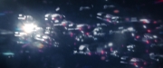 Filename=extant_StarTrekDiscovery_2x14-SuchSweetSorrowPart2_02208.jpg
Filesize=88KiB
Dimensions=1920x800
Date added=Dec 09, 2019 extant_StarTrekDiscovery_2x14-SuchSweetSorrowPart2_02208.jpg