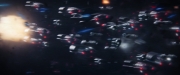 Filename=extant_StarTrekDiscovery_2x14-SuchSweetSorrowPart2_02209.jpg
Filesize=92KiB
Dimensions=1920x800
Date added=Dec 09, 2019 extant_StarTrekDiscovery_2x14-SuchSweetSorrowPart2_02209.jpg