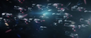 Filename=extant_StarTrekDiscovery_2x14-SuchSweetSorrowPart2_02210.jpg
Filesize=92KiB
Dimensions=1920x800
Date added=Dec 09, 2019 extant_StarTrekDiscovery_2x14-SuchSweetSorrowPart2_02210.jpg
