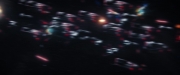 Filename=extant_StarTrekDiscovery_2x14-SuchSweetSorrowPart2_02211.jpg
Filesize=71KiB
Dimensions=1920x800
Date added=Dec 09, 2019 extant_StarTrekDiscovery_2x14-SuchSweetSorrowPart2_02211.jpg
