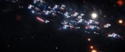 Filename=extant_StarTrekDiscovery_2x14-SuchSweetSorrowPart2_02214.jpg
Filesize=99KiB
Dimensions=1920x800
Date added=Dec 09, 2019 extant_StarTrekDiscovery_2x14-SuchSweetSorrowPart2_02214.jpg