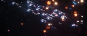 Filename=extant_StarTrekDiscovery_2x14-SuchSweetSorrowPart2_02215.jpg
Filesize=85KiB
Dimensions=1920x800
Date added=Dec 09, 2019 extant_StarTrekDiscovery_2x14-SuchSweetSorrowPart2_02215.jpg
