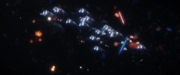 extant_StarTrekDiscovery_2x14-SuchSweetSorrowPart2_02217.jpg