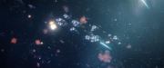 extant_StarTrekDiscovery_2x14-SuchSweetSorrowPart2_02219.jpg