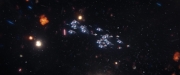 extant_StarTrekDiscovery_2x14-SuchSweetSorrowPart2_02220.jpg