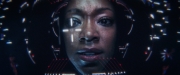 extant_StarTrekDiscovery_2x14-SuchSweetSorrowPart2_02223.jpg