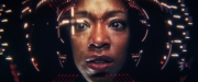 extant_StarTrekDiscovery_2x14-SuchSweetSorrowPart2_02226.jpg