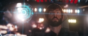 extant_StarTrekDiscovery_2x14-SuchSweetSorrowPart2_02230.jpg