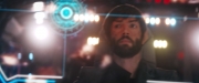 extant_StarTrekDiscovery_2x14-SuchSweetSorrowPart2_02231.jpg