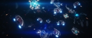 extant_StarTrekDiscovery_2x14-SuchSweetSorrowPart2_02233.jpg