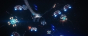 extant_StarTrekDiscovery_2x14-SuchSweetSorrowPart2_02235.jpg