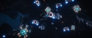 extant_StarTrekDiscovery_2x14-SuchSweetSorrowPart2_02237.jpg