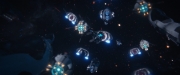 extant_StarTrekDiscovery_2x14-SuchSweetSorrowPart2_02238.jpg