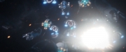 extant_StarTrekDiscovery_2x14-SuchSweetSorrowPart2_02239.jpg