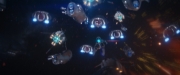 extant_StarTrekDiscovery_2x14-SuchSweetSorrowPart2_02240.jpg