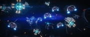 extant_StarTrekDiscovery_2x14-SuchSweetSorrowPart2_02242.jpg