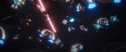 extant_StarTrekDiscovery_2x14-SuchSweetSorrowPart2_02253.jpg