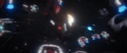 extant_StarTrekDiscovery_2x14-SuchSweetSorrowPart2_02255.jpg