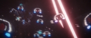 extant_StarTrekDiscovery_2x14-SuchSweetSorrowPart2_02259.jpg