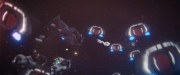 extant_StarTrekDiscovery_2x14-SuchSweetSorrowPart2_02260.jpg