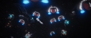 extant_StarTrekDiscovery_2x14-SuchSweetSorrowPart2_02261.jpg
