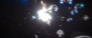extant_StarTrekDiscovery_2x14-SuchSweetSorrowPart2_02262.jpg