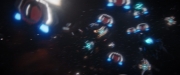 extant_StarTrekDiscovery_2x14-SuchSweetSorrowPart2_02263.jpg