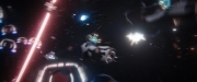 extant_StarTrekDiscovery_2x14-SuchSweetSorrowPart2_02265.jpg