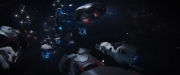 extant_StarTrekDiscovery_2x14-SuchSweetSorrowPart2_02275.jpg