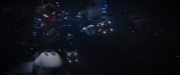extant_StarTrekDiscovery_2x14-SuchSweetSorrowPart2_02278.jpg