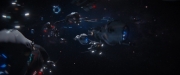 extant_StarTrekDiscovery_2x14-SuchSweetSorrowPart2_02279.jpg