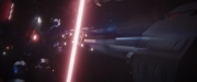 extant_StarTrekDiscovery_2x14-SuchSweetSorrowPart2_02287.jpg