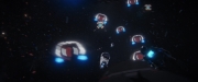 extant_StarTrekDiscovery_2x14-SuchSweetSorrowPart2_02291.jpg