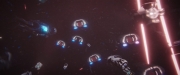 extant_StarTrekDiscovery_2x14-SuchSweetSorrowPart2_02294.jpg