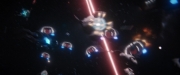 extant_StarTrekDiscovery_2x14-SuchSweetSorrowPart2_02295.jpg