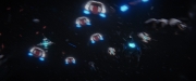 extant_StarTrekDiscovery_2x14-SuchSweetSorrowPart2_02297.jpg