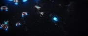 extant_StarTrekDiscovery_2x14-SuchSweetSorrowPart2_02298.jpg