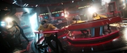 extant_StarTrekDiscovery_2x14-SuchSweetSorrowPart2_02299.jpg