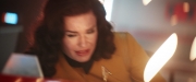 extant_StarTrekDiscovery_2x14-SuchSweetSorrowPart2_02301.jpg