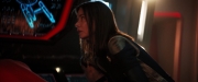 extant_StarTrekDiscovery_2x14-SuchSweetSorrowPart2_02302.jpg