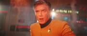 extant_StarTrekDiscovery_2x14-SuchSweetSorrowPart2_02305.jpg